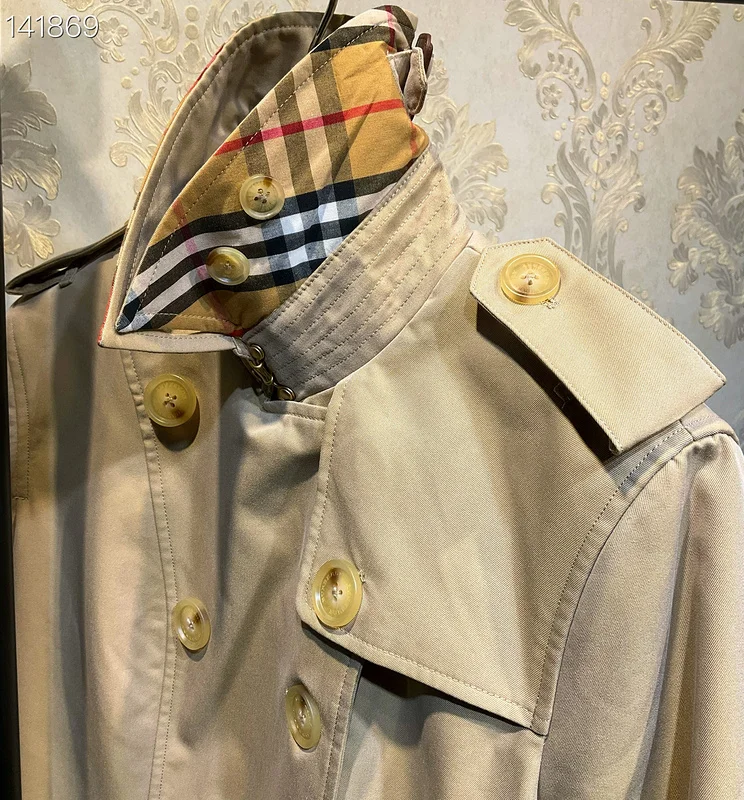 Burberry S-2XL 26yr125 (8)